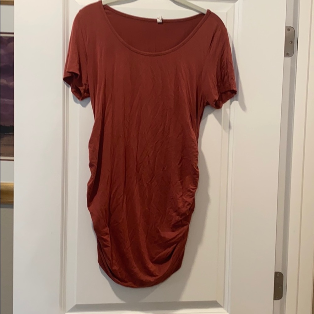 Tshirt